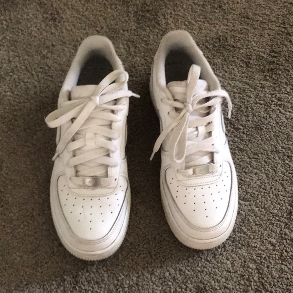 Air Force One